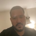 Adrian Ramon Beco Osorio - @adrianramonbeco - Instagram