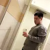 Adrian Ramon - @ramon_151 - TikTok
