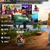 Adrian ramon - @adrian.ramon1 - TikTok