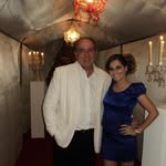 Adrian Ramon Fervari - @adrianramonfervari - Instagram