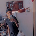 Adrian Ramon matos - @adrianramonmatos - Instagram