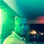 Adrian Ramon Mendez - @adrian_ramon_mendez_ - Instagram