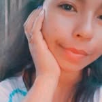 adrian ramon preto cabrera - @adrianramonpreto - Instagram