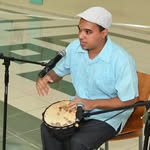 Adrian Ramon Robles Meran - @adrianramonroblesmeran_ - Instagram