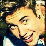 Adrian Ramon Villalba Caceres - @adrianlbo - Instagram