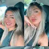 adrianaramon93 - @adrianaramon93 - TikTok