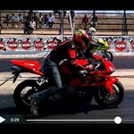 Jose Adrian Ramon Barrera - @adrian_ramon_b - Instagram