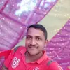 मै_भी_कांशीराम - @aadrian_randle - TikTok