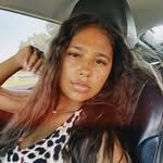 a d r i a n :) - @adrian_randle08 - Instagram
