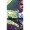 Adrian Badbad Randle - @adrianbadbadrandl - TikTok