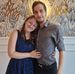 Adrian Randle - Facebook