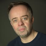 Adrian Randle - @adrianrandleactor - Instagram