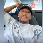 Adrian Randle - @cali_native___ - Instagram