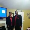 Adrian Randle - @adrian.randle5 - TikTok