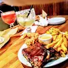 Adrian Randle - @adrian.randle - TikTok