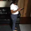 Adrian Randle - @adrianandle - TikTok