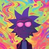 Adrian Randles - @adrian.randles - TikTok
