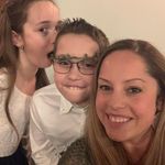 Adrian Randles - @adrianrandles - Instagram
