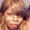 Adrianna Randle - @adrianna.randle - TikTok