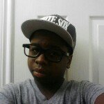 @adrianrandle - Instagram