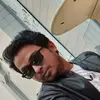 Vishnu_Teja_Vundaval - @adrianrandlee - TikTok