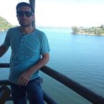 Adrian Rapp - @federapp1990 - Instagram