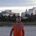 Adrian Rapp - @adri_rpp - Instagram