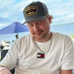 Adrian Rapp - @adriianrapp - Instagram