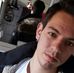 Adrian Rapp - Facebook