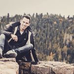 Adrian Rapp - @adrianrapp666 - Instagram