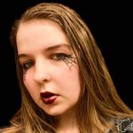 Adrian Rapp - @amryoutube - Instagram