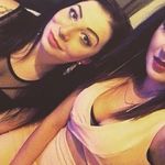 Adrian Rapp - @adrian.rapp_ - Instagram