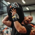 Adrian Rapp - @rappadrian - Instagram