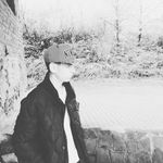 Adrian Rapp 👻 adri-rapp - @adrianr187 - Instagram