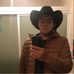 Adrian Rappozo - Facebook