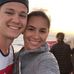 Adriane Rapp - Facebook