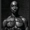adrianrapper - @user2679956399932 - TikTok
