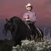 Adrian Rascon10 - @adrianrascon02 - TikTok
