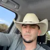 Adrian Rascon266 - @adrianrascon45 - TikTok