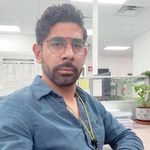 Adrian Rascon - @adrianrascon - Instagram