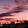 Adrian Rascon - @adrian.rascon2 - TikTok