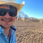 Adrian Rascon - @adrian.rascon.3150 - Instagram