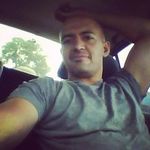 Adrian Rascon - @pelarascon - Instagram