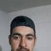 Adrian Rascon - Facebook