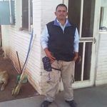 ADRIAN RASCON - @rascon3237 - Instagram