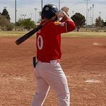 Adrian Rascon - @adrian_rm1315 - Instagram