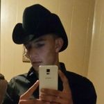 adrian rascon - @adrianras1797 - Instagram