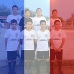 Adrian Rascon - @rascon.adrian - Instagram
