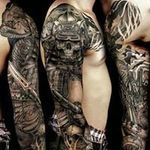 Adrian Rascon - @adrian_rascon1283 - Instagram