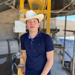 Adrian Rascon - @adrian_rascon01 - Instagram